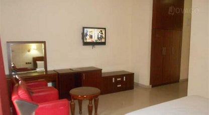 Monty Suites Lekki Riviera Pretoria Tshwane Gauteng South Africa Picture Frame, Art, Seminar Room