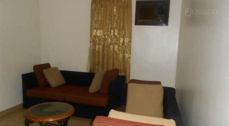 Monty Suites Lekki Riviera Pretoria Tshwane Gauteng South Africa Sepia Tones, Living Room