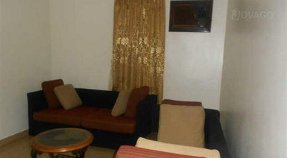 Monty Suites Lekki Riviera Pretoria Tshwane Gauteng South Africa Sepia Tones, Living Room