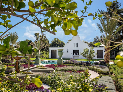 Monument House, House, Building, Architecture, Plant, Nature, Garden