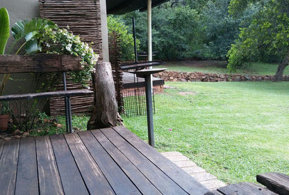 Monyane Lodge Bela Bela Warmbaths Limpopo Province South Africa Garden, Nature, Plant