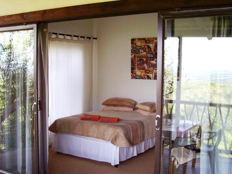Monyane Lodge Bela Bela Warmbaths Limpopo Province South Africa Bedroom