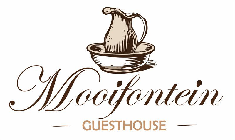 Mooifontein Guesthouse Burgersfort Limpopo Province South Africa Bright, Bar, Food, Illustration, Art