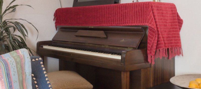 Mooigezicht Clarens Free State South Africa Keyboard Electronic, Musical Instrument, Music, Piano