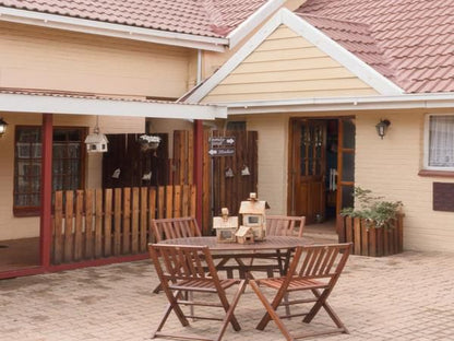 Mooigezicht Clarens Free State South Africa Building, Architecture, House, Living Room