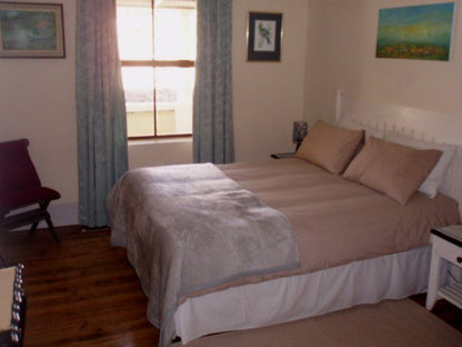 Mooimeisies Guest House Riebeek East Eastern Cape South Africa 