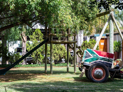 Mooiplaas Guest House Oudtshoorn Western Cape South Africa Tractor, Vehicle, Agriculture