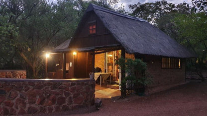 Mooiplasie Dinokeng Game Reserve Gauteng South Africa Building, Architecture