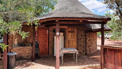 Mooiplasie Dinokeng Game Reserve Gauteng South Africa Building, Architecture