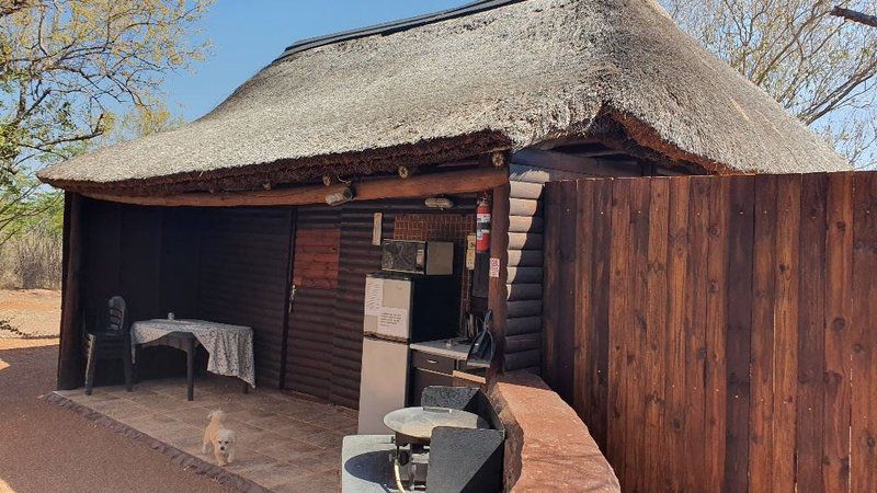 Mooiplasie Dinokeng Game Reserve Gauteng South Africa Building, Architecture, Cabin