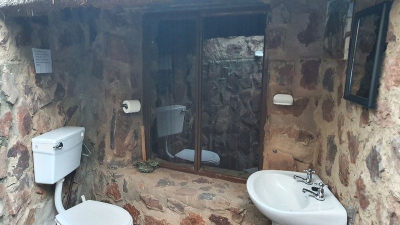 Mooiplasie Dinokeng Game Reserve Gauteng South Africa Fire, Nature, Fireplace, Wall, Architecture, Bathroom