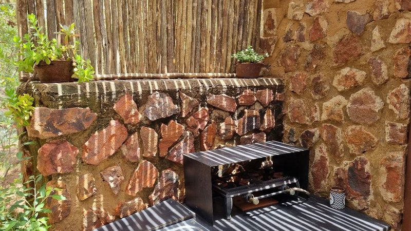 Mooiplasie Dinokeng Game Reserve Gauteng South Africa Fireplace, Sauna, Wood