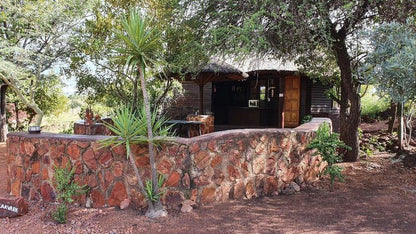 Mooiplasie Dinokeng Game Reserve Gauteng South Africa Cabin, Building, Architecture
