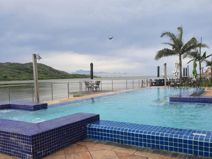 Mooiste Mooi Hartenbos Western Cape South Africa Beach, Nature, Sand, Palm Tree, Plant, Wood, Swimming Pool