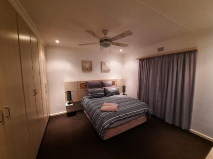 Mooiste Mooi Hartenbos Western Cape South Africa Bedroom