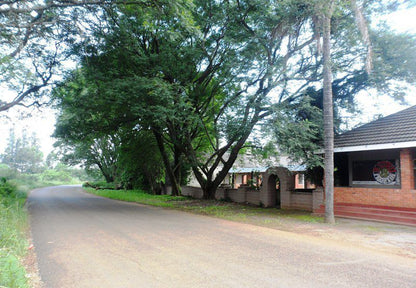 Moolman Hotel Commondale Mpumalanga South Africa House, Building, Architecture