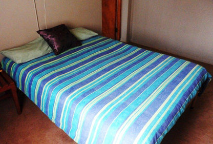 Moolman Hotel Commondale Mpumalanga South Africa Complementary Colors, Bedroom