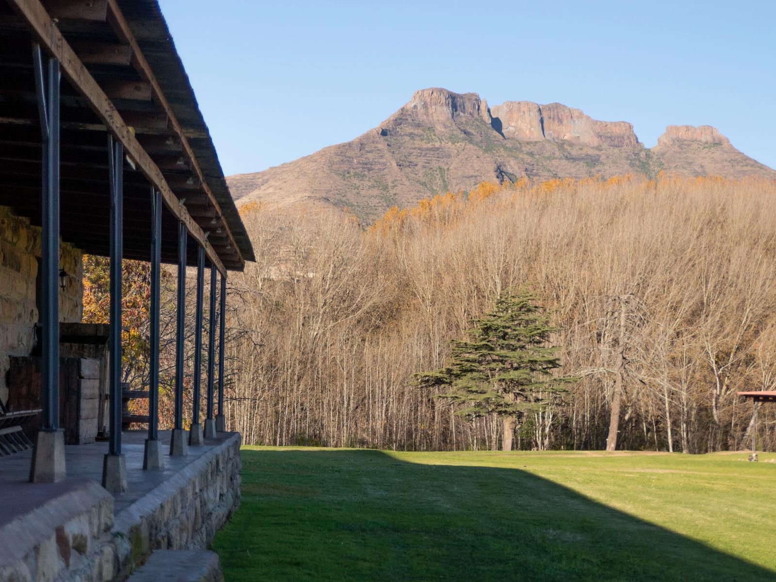 Moolmanshoek Private Game Reserve, Mountain, Nature, Highland