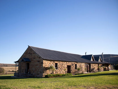 Moolmanshoek Private Game Reserve, Barn, Building, Architecture, Agriculture, Wood