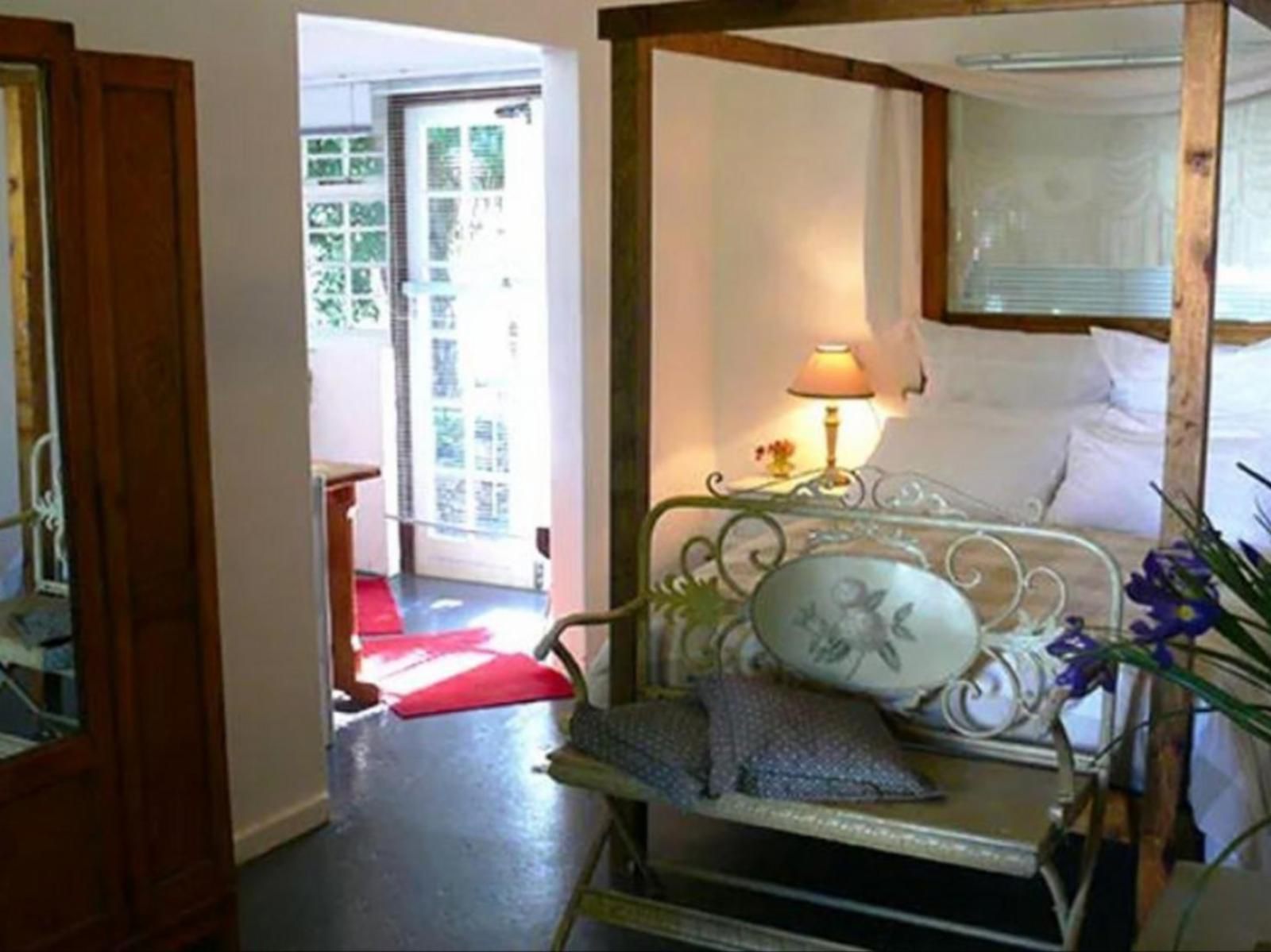 Moolmanshof Bed And Breakfast Swellendam Western Cape South Africa Window, Architecture, Bedroom