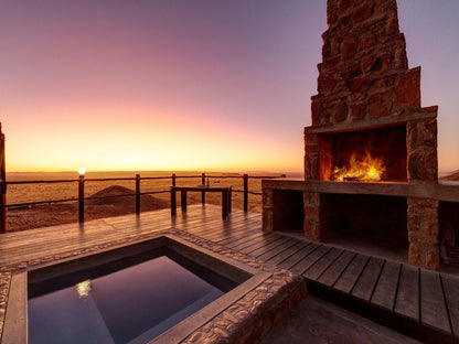 Moon Mountain Lodge, Beach, Nature, Sand