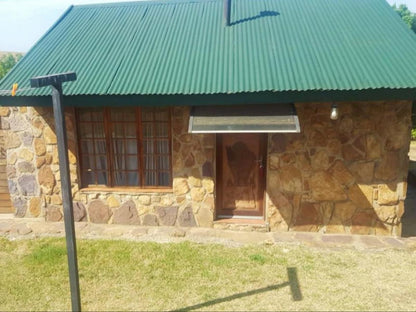 Moonlight Meadows Dullstroom Mpumalanga South Africa Complementary Colors, Cabin, Building, Architecture