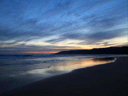 Moontide Riverside Lodge, Beach, Nature, Sand, Pier, Architecture, Ocean, Waters, Sunset, Sky