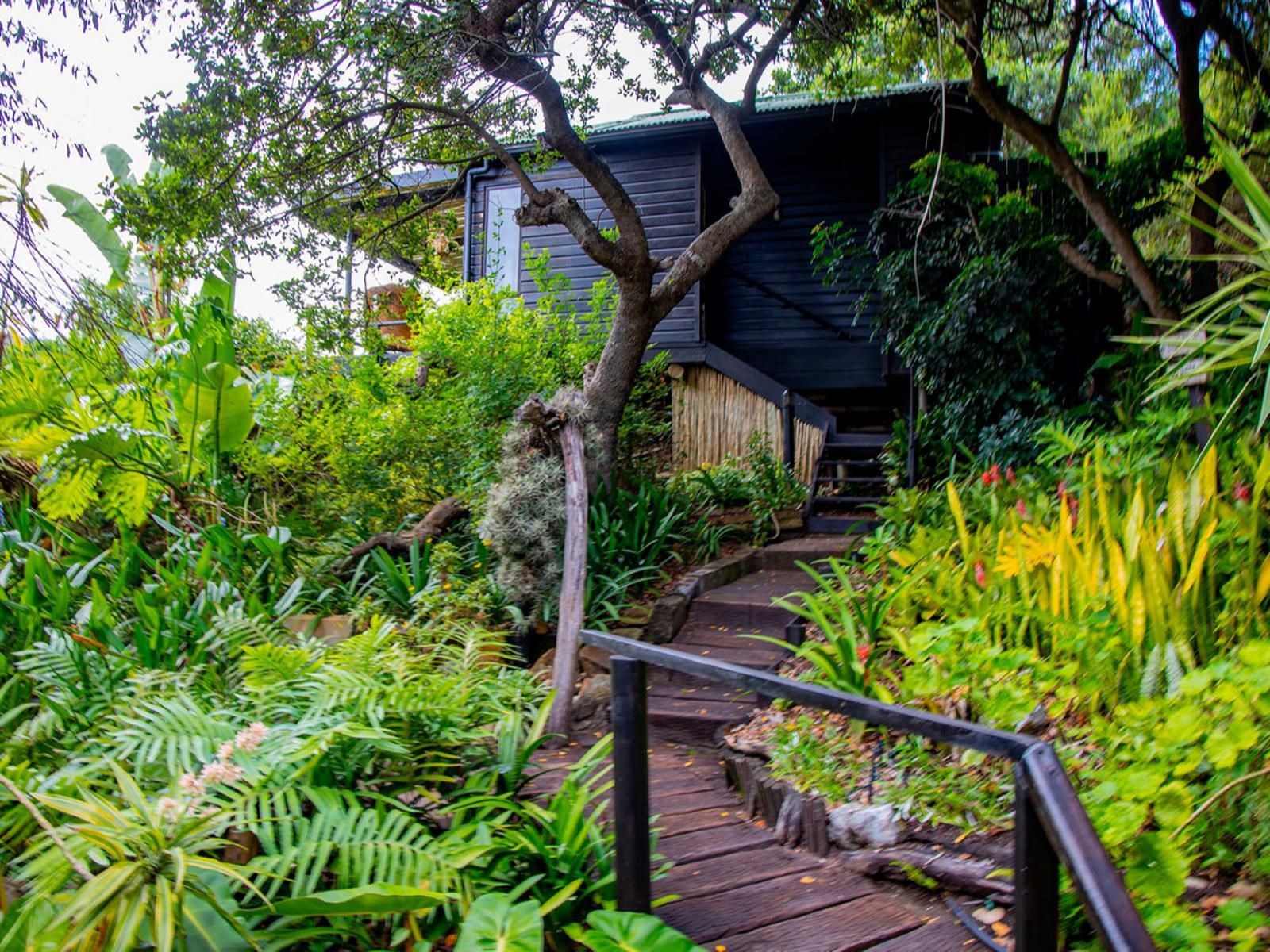 Moontide Riverside Lodge, Moonshadow 1, Plant, Nature, Garden