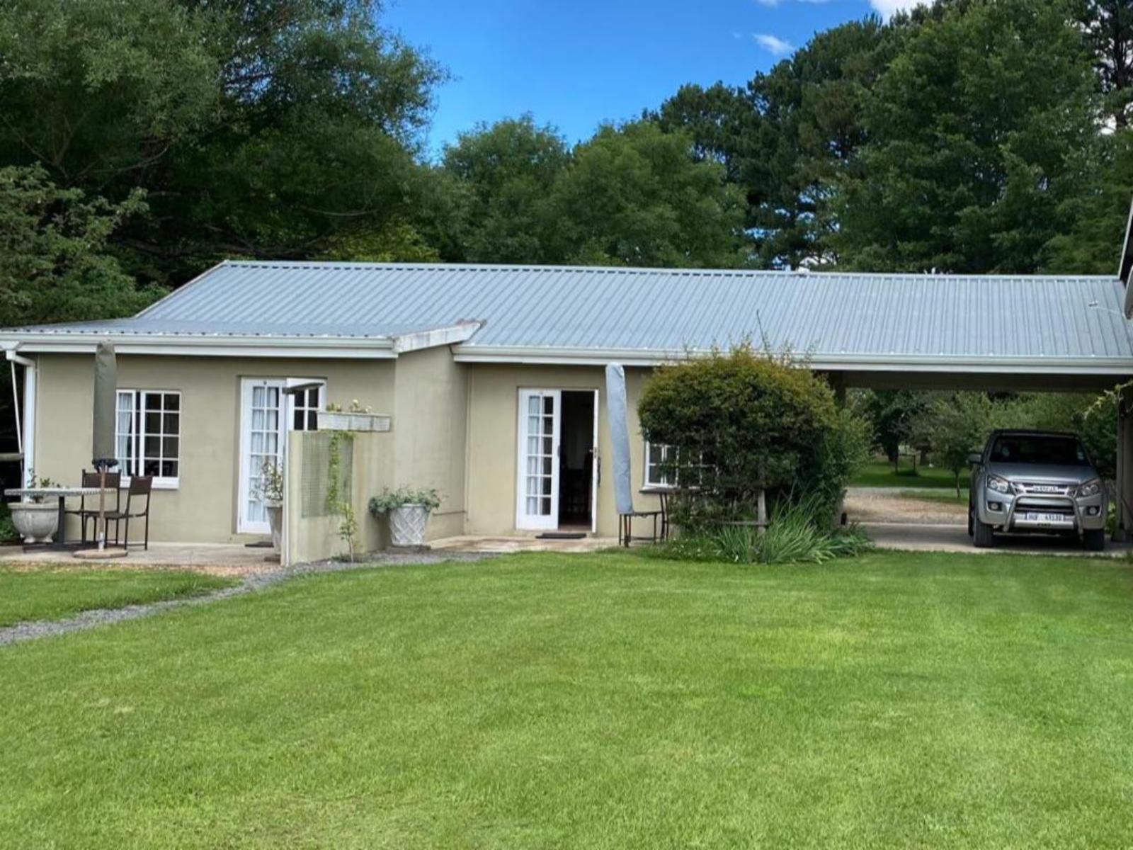 Moorcroft Manor Boutique Country Hotel Himeville Kwazulu Natal South Africa House, Building, Architecture