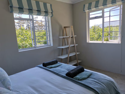Moortop Cottages Elgin Western Cape South Africa Window, Architecture, Bedroom