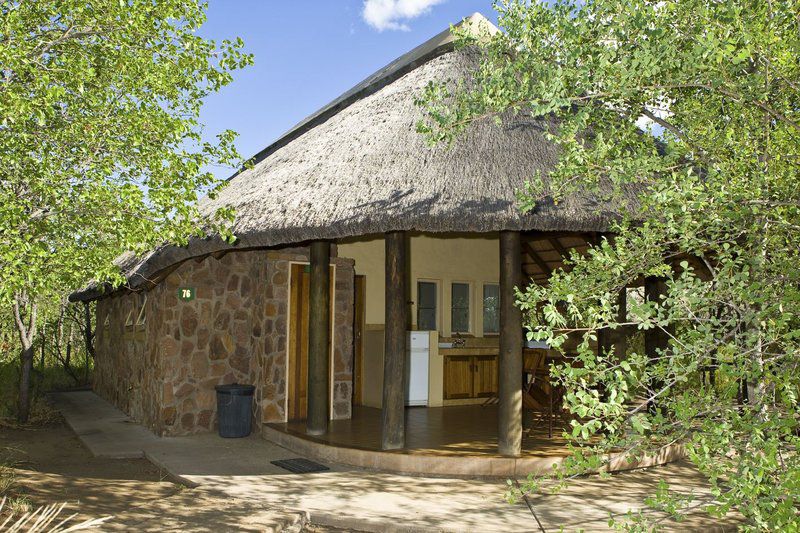 Mopani Rest Camp Kruger National Park Sanparks North Kruger Park Mpumalanga South Africa Building, Architecture, House