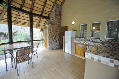 Mopani Rest Camp Kruger National Park Sanparks North Kruger Park Mpumalanga South Africa 