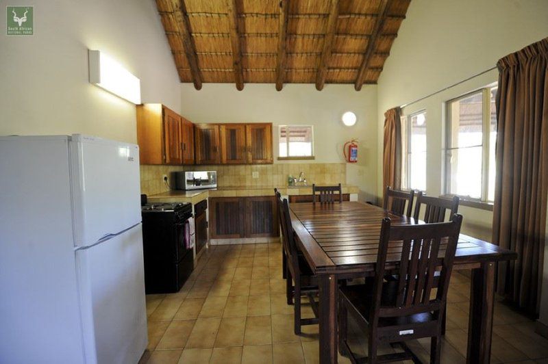 Mopani Rest Camp Kruger National Park Sanparks North Kruger Park Mpumalanga South Africa Kitchen