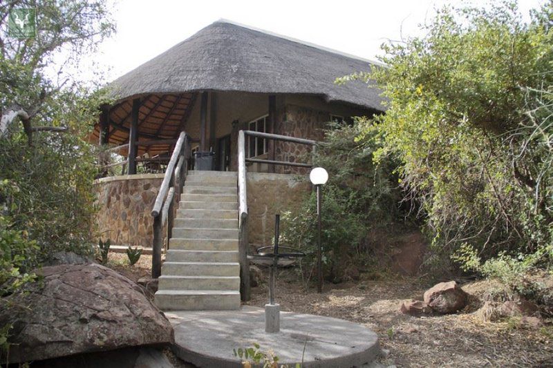 Mopani Rest Camp Kruger National Park Sanparks North Kruger Park Mpumalanga South Africa 