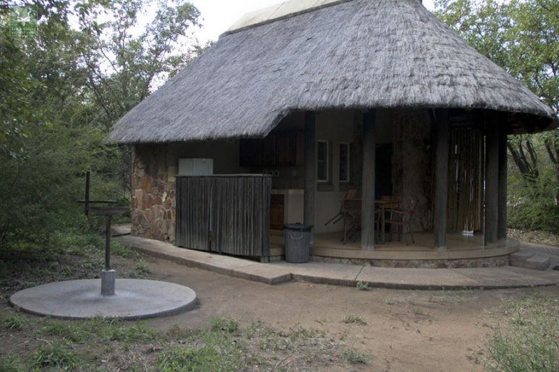 Mopani Rest Camp Kruger National Park Sanparks North Kruger Park Mpumalanga South Africa Unsaturated, Building, Architecture, Cabin