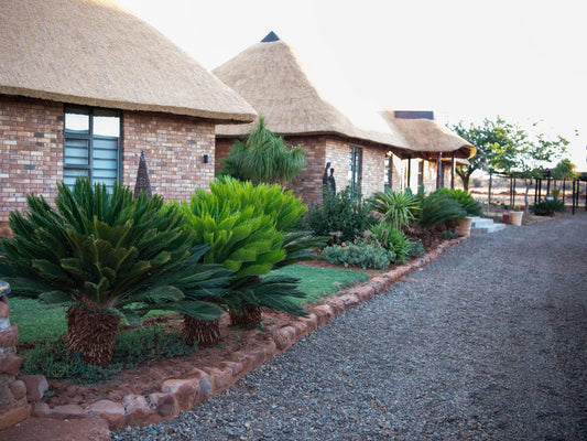 Morakane Safari Lodge Vryburg North West Province South Africa Garden, Nature, Plant