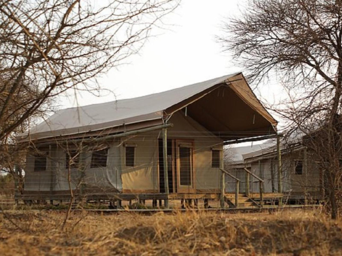 Morekuri Safaris Hammanskraal Gauteng South Africa Sepia Tones, Barn, Building, Architecture, Agriculture, Wood, House