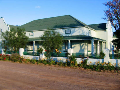 Moreson Manor Riebeek Kasteel Western Cape South Africa Complementary Colors, Building, Architecture, House