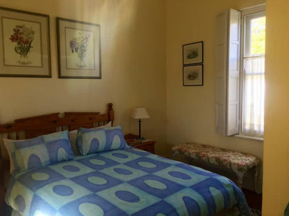 Moreson Manor Riebeek Kasteel Western Cape South Africa Window, Architecture, Bedroom