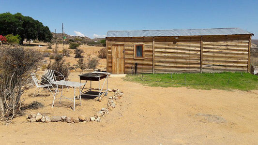 Morewag Guest Farm Springbok Northern Cape South Africa Complementary Colors, Cabin, Building, Architecture, Cactus, Plant, Nature, Desert, Sand