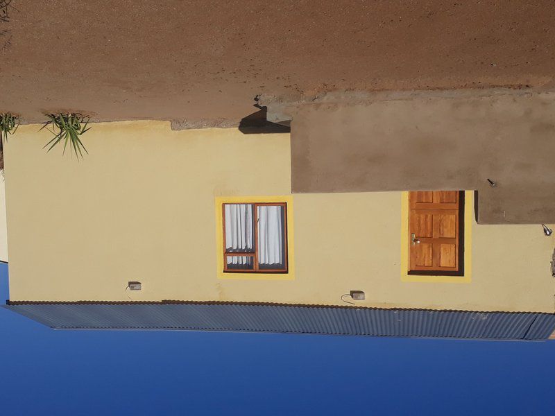 Morewag Guest Farm Springbok Northern Cape South Africa Complementary Colors, Balcony, Architecture