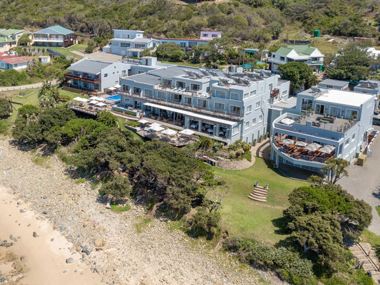 Morgan Bay Hotel Morgan Bay Eastern Cape South Africa Beach, Nature, Sand, House, Building, Architecture, Island