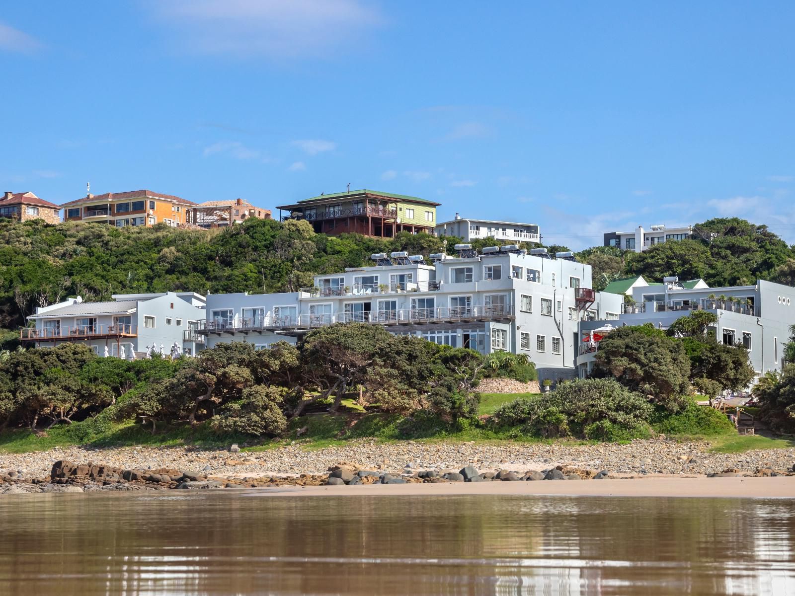 Morgan Bay Hotel Morgan Bay Eastern Cape South Africa Complementary Colors, Beach, Nature, Sand, House, Building, Architecture