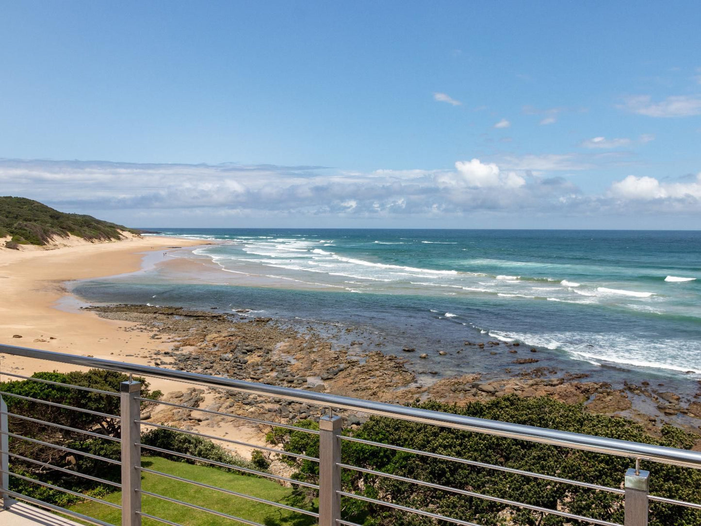 Morgan Bay Hotel Morgan Bay Eastern Cape South Africa Beach, Nature, Sand, Ocean, Waters