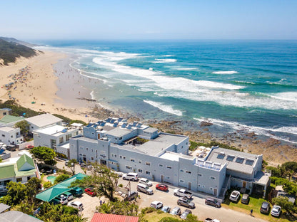 Morgan Bay Hotel Morgan Bay Eastern Cape South Africa Complementary Colors, Beach, Nature, Sand, Palm Tree, Plant, Wood