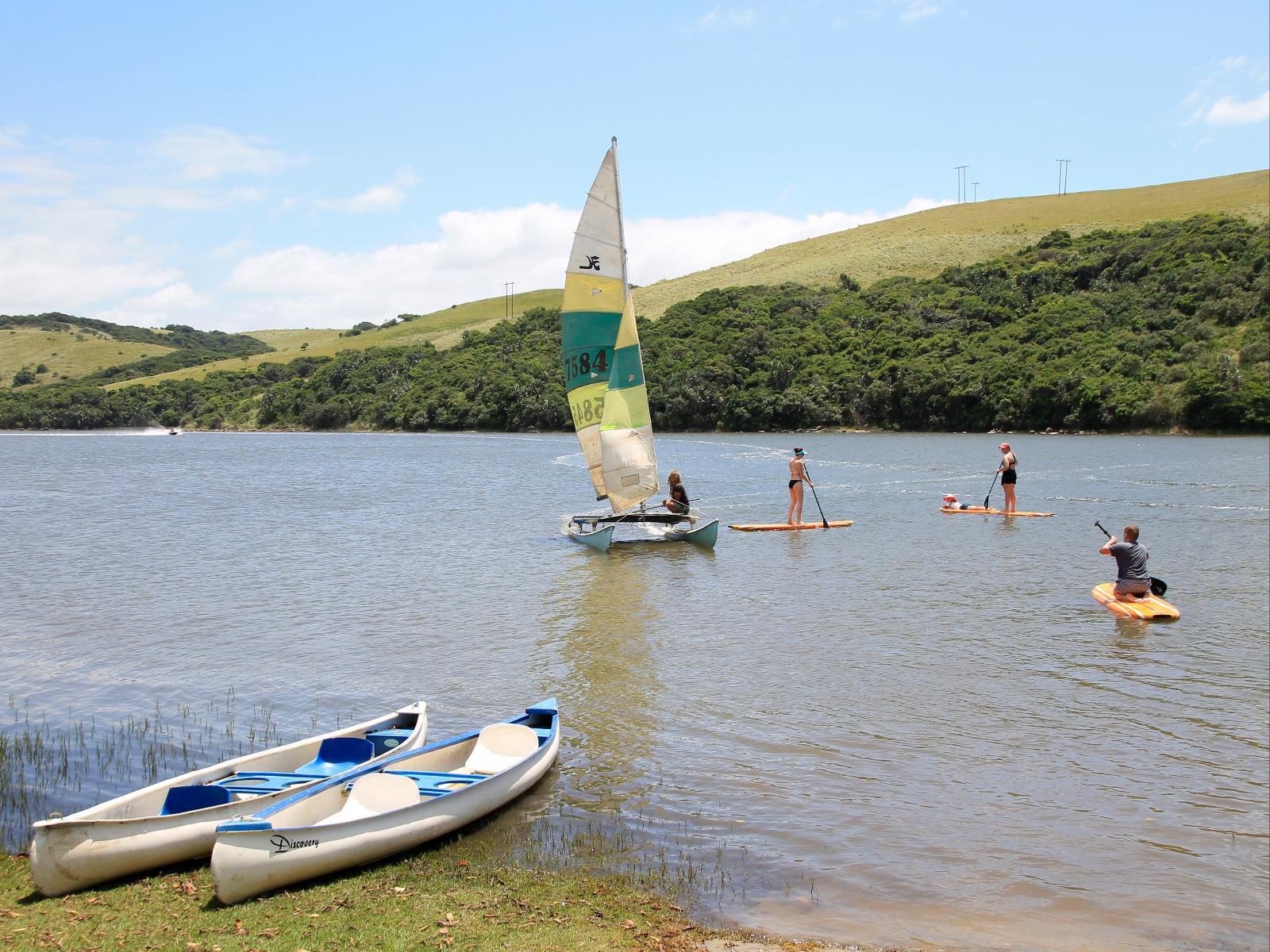 Morgan Bay Hotel Morgan Bay Eastern Cape South Africa Complementary Colors, Surfboard, Water Sport, Nature, Sport