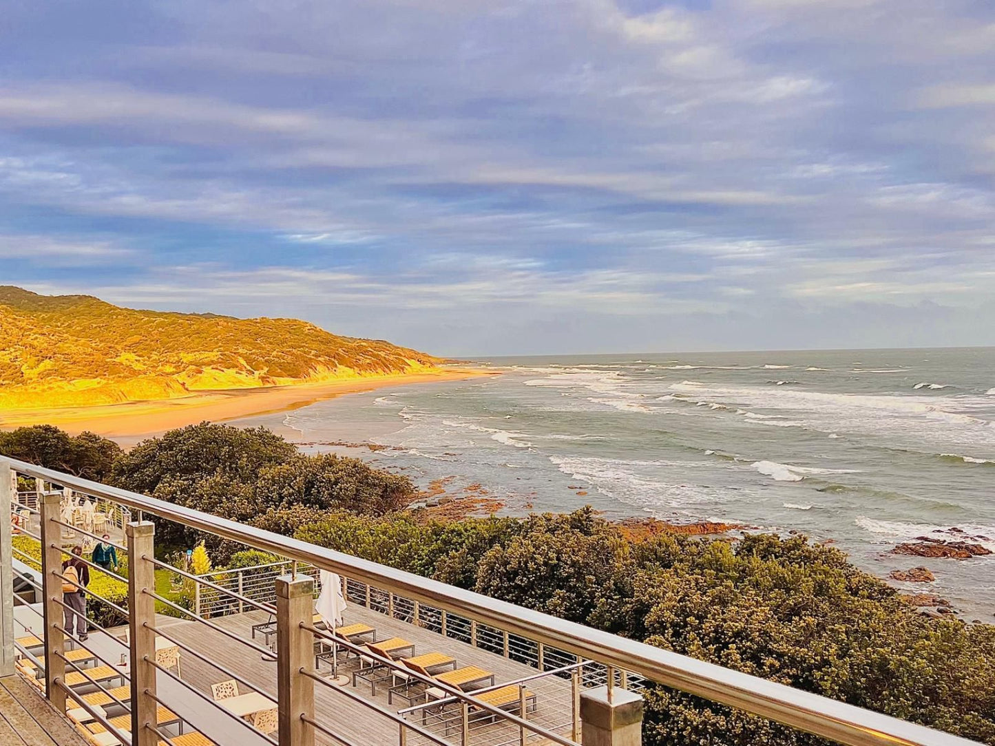 Morgan Bay Hotel Morgan Bay Eastern Cape South Africa Complementary Colors, Beach, Nature, Sand