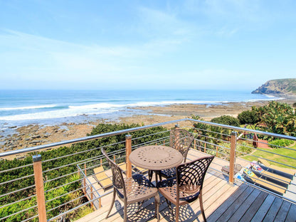 Morgan Bay Hotel Morgan Bay Eastern Cape South Africa Complementary Colors, Beach, Nature, Sand, Ocean, Waters