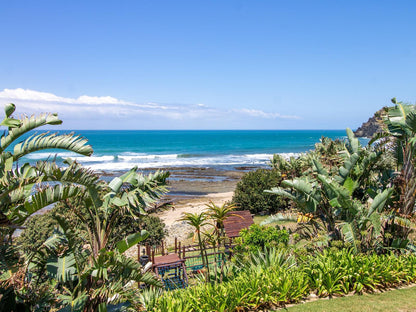 Morgan Bay Hotel Morgan Bay Eastern Cape South Africa Complementary Colors, Beach, Nature, Sand, Palm Tree, Plant, Wood