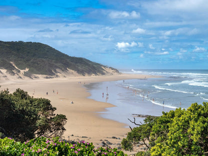 Morgan Bay Hotel Morgan Bay Eastern Cape South Africa Complementary Colors, Beach, Nature, Sand, Ocean, Waters